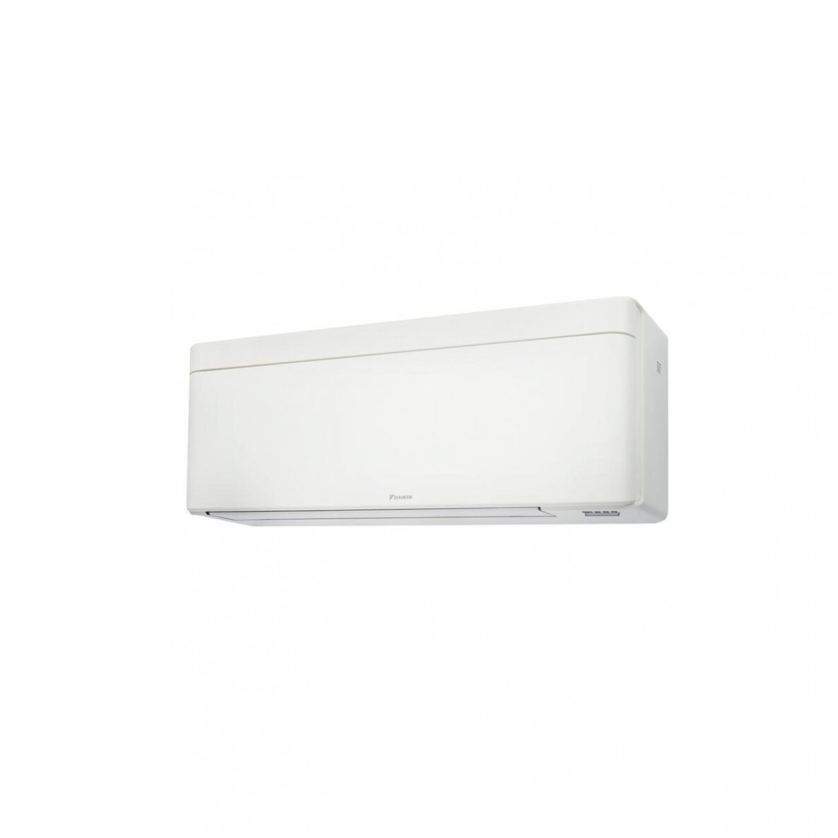 Daikin Stylish balts gaisa kondicionieris FTXA25CW komplektā āra bloks RXA25A8 2 Daikin Stylish balts gaisa kondicionieris FTXA25CW komplektā āra bloks RXA25A8 2