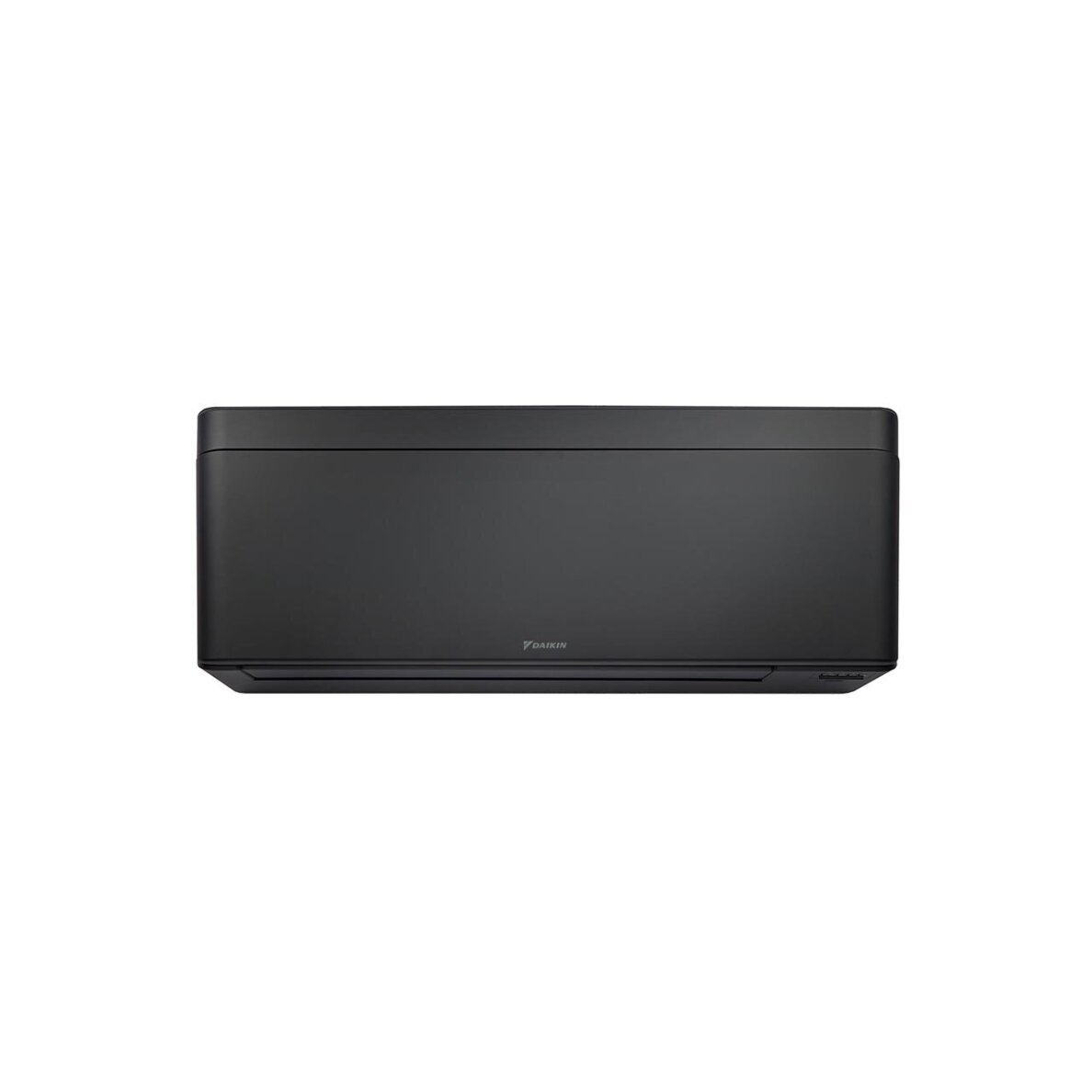 Daikin Stylish melns gaisa kondicionieris FTXA42CB melns gaisa kondicionieris RXA42B8 1