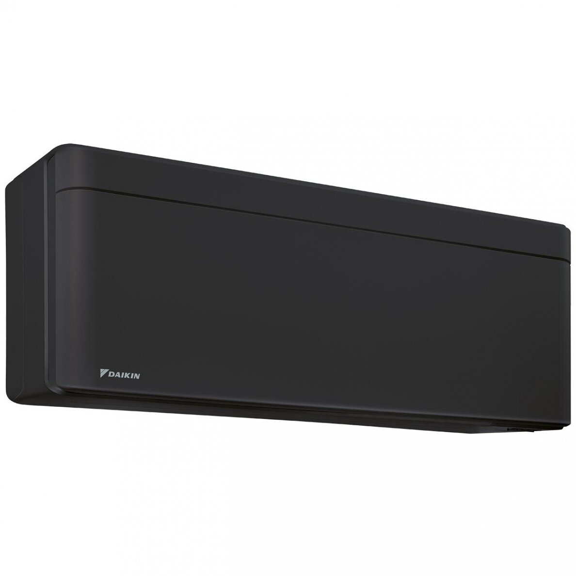 Daikin Stylish siltumsūknis FTXTA30CB komplektā āra bloks RXTA30C Daikin Stylish siltumsūknis FTXTA30CB komplektā āra bloks RXTA30C