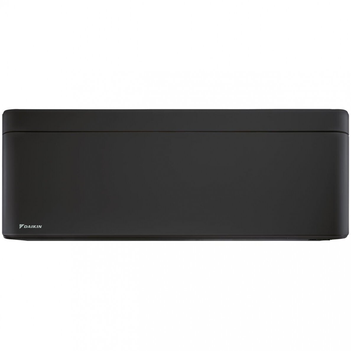 Daikin Stylish siltumsūknis FTXTA30CB komplektā āra bloks RXTA30C 1