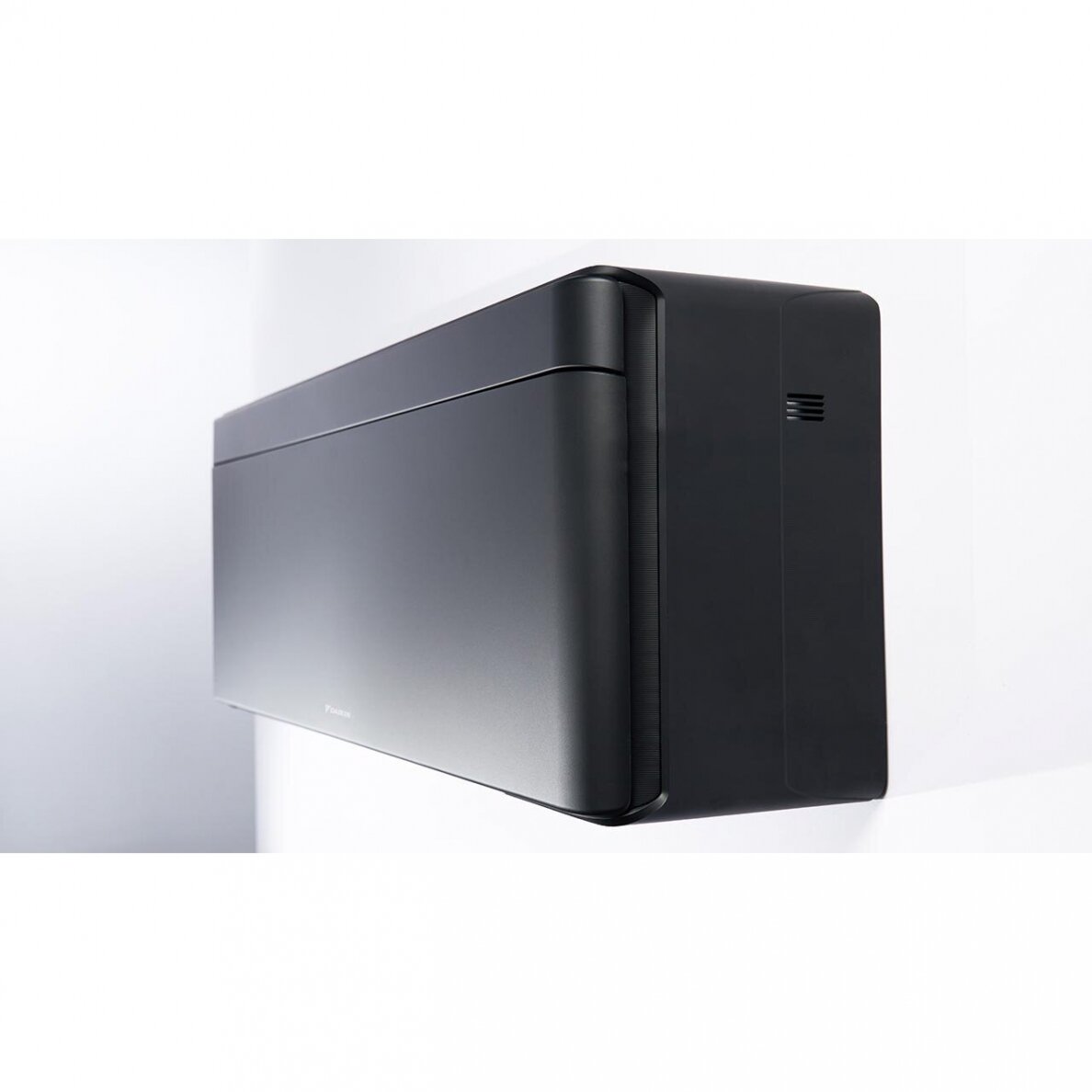 Daikin Stylish iekšējais bloks FTXA42CB 3