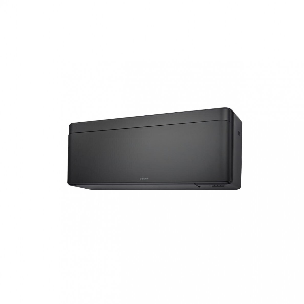 Daikin Stylish iekšējais bloks FTXA42CB 2 Daikin Stylish iekšējais bloks FTXA42CB 2