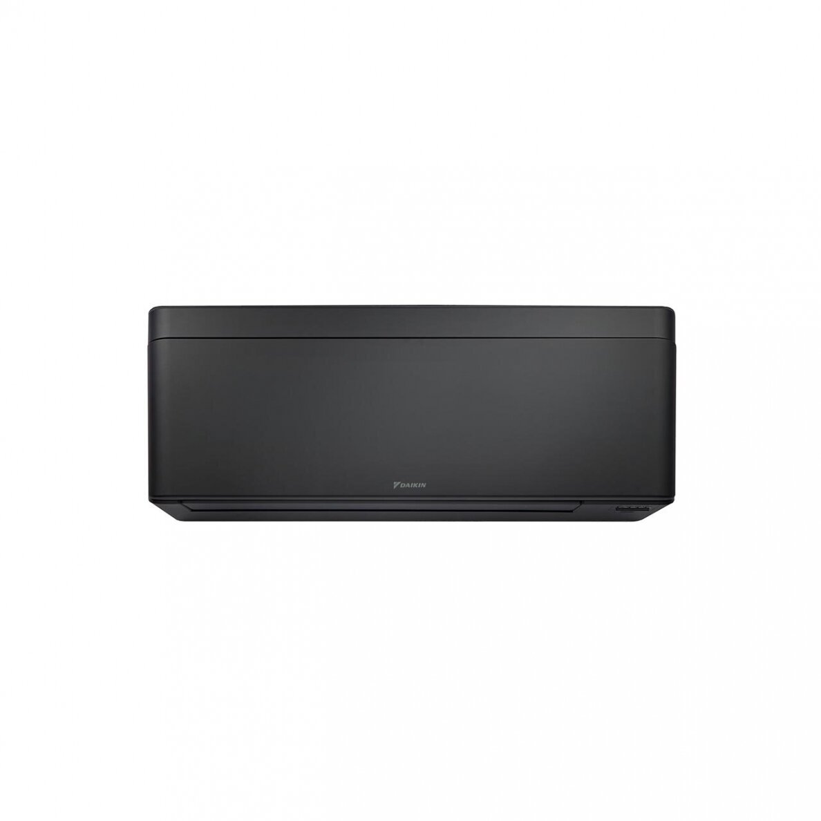 Daikin Stylish iekšējais bloks FTXA35CB 1 Daikin Stylish iekšējais bloks FTXA35CB 1