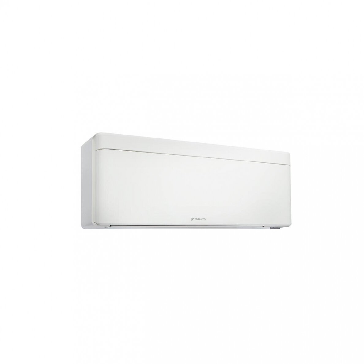 Daikin Stylish iekšējais bloks FTXA35CW