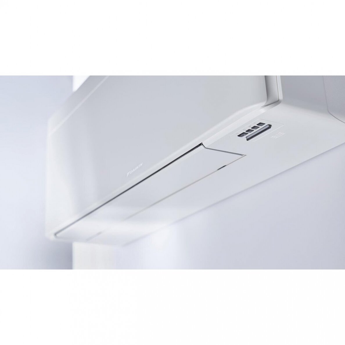 Daikin Stylish iekšējais bloks FTXA42CW 5 Daikin Stylish iekšējais bloks FTXA42CW 5
