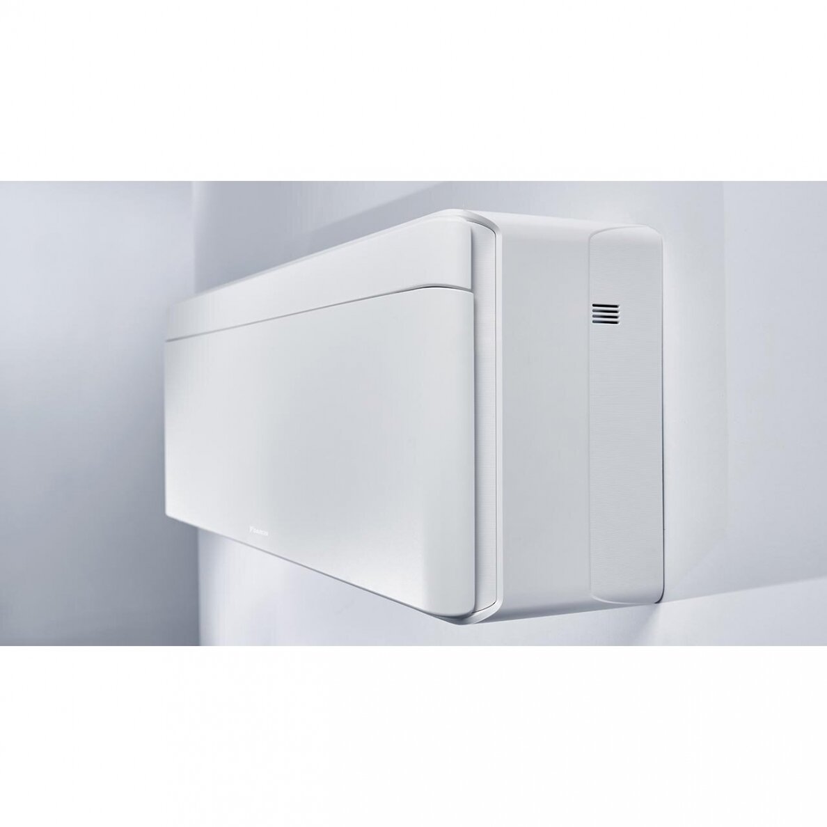 Daikin Stylish iekšējais bloks FTXA25CW 3