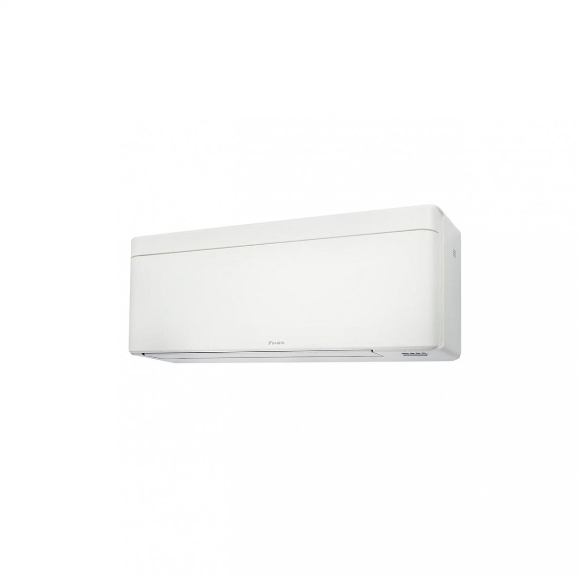 Daikin Stylish iekšējais bloks FTXA50CW 2 Daikin Stylish iekšējais bloks FTXA50CW 2