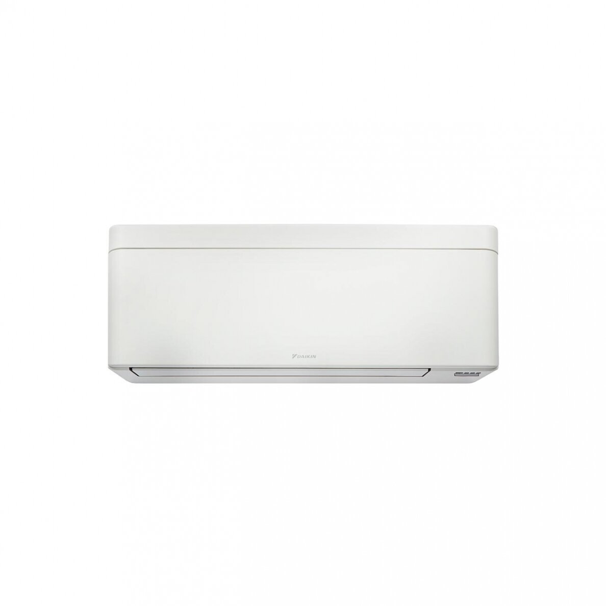 Daikin Stylish iekšējais bloks CTXA15CW 1 Daikin Stylish iekšējais bloks CTXA15CW 1