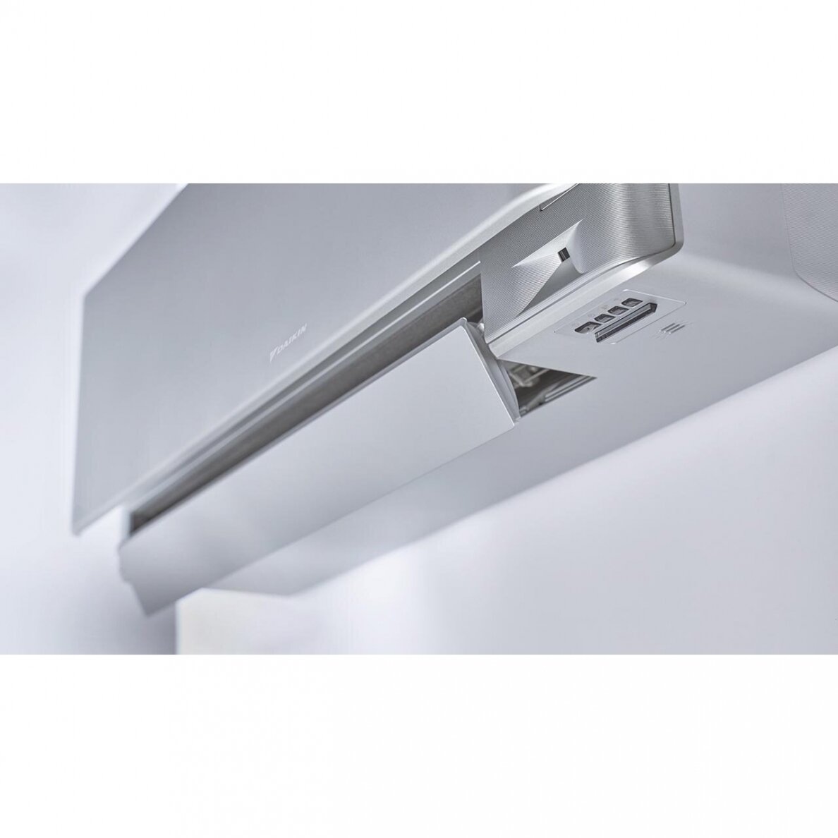 Daikin Stylish iekšējais bloks FTXA25CS 4