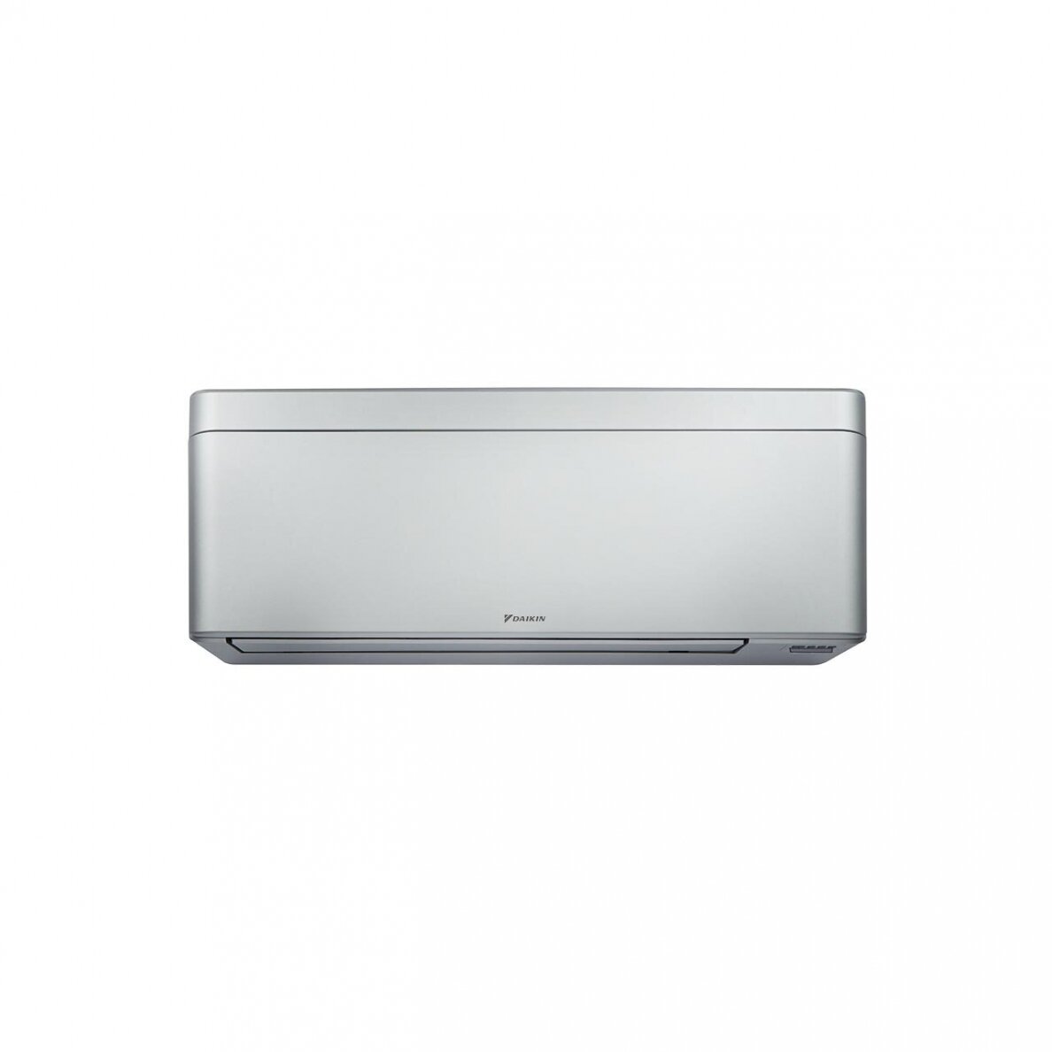 Daikin Stylish iekšējais bloks FTXA20CS 1 Daikin Stylish iekšējais bloks FTXA20CS 1