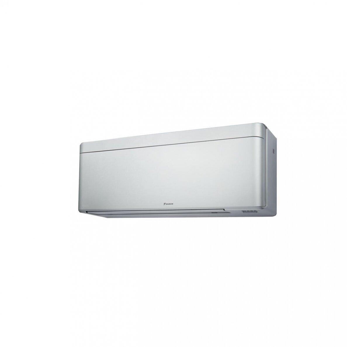 Daikin Stylish iekšējais bloks CTXA15CS 2