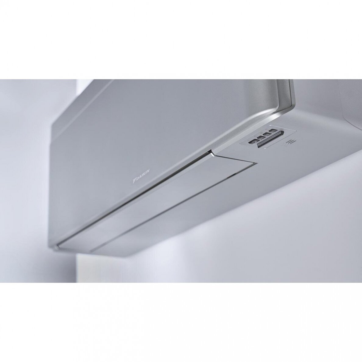 Daikin Stylish iekšējais bloks FTXA35CS 5 Daikin Stylish iekšējais bloks FTXA35CS 5