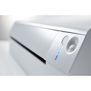 Daikin Perfera siltumsūknis FTXTM30A komplektā āra bloks RXTM30A 3