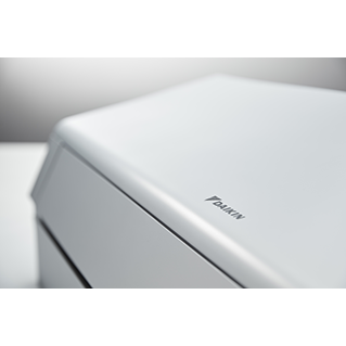 Daikin Perfera siltumsūknis FTXTM30A komplektā āra bloks RXTM30A 4 Daikin Perfera siltumsūknis FTXTM30A komplektā āra bloks RXTM30A 4