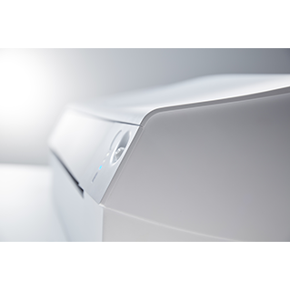 Daikin Perfera siltumsūknis FTXTM30A komplektā āra bloks RXTM30A 5 Daikin Perfera siltumsūknis FTXTM30A komplektā āra bloks RXTM30A 5