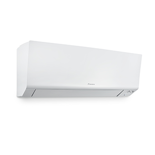 Daikin Perfera siltumsūknis FTXTM30A komplektā āra bloks RXTM30A 2 Daikin Perfera siltumsūknis FTXTM30A komplektā āra bloks RXTM30A 2