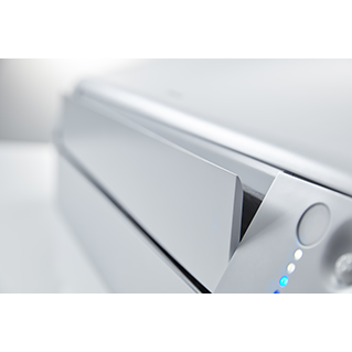 Daikin Perfera siltumsūknis FTXTM30A komplektā āra bloks RXTM30A 1 Daikin Perfera siltumsūknis FTXTM30A komplektā āra bloks RXTM30A 1