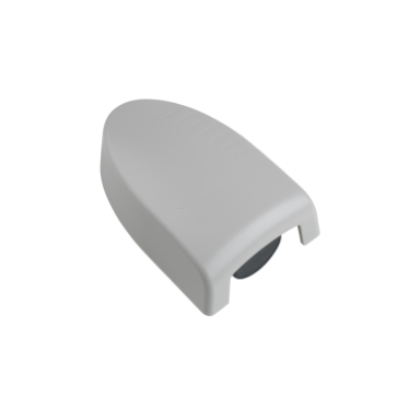 Daikin attālinātais āra gaisa temperatūras sensors EKRSC1