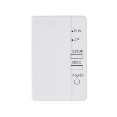 Daikin BRP069A71 wifi modulis