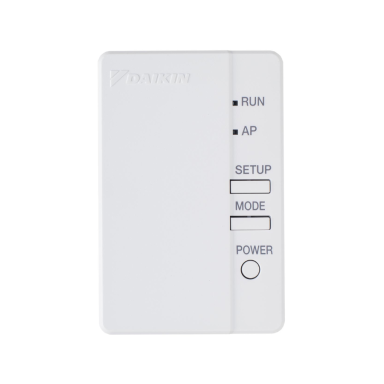 Daikin BRP069C82 wifi modulis