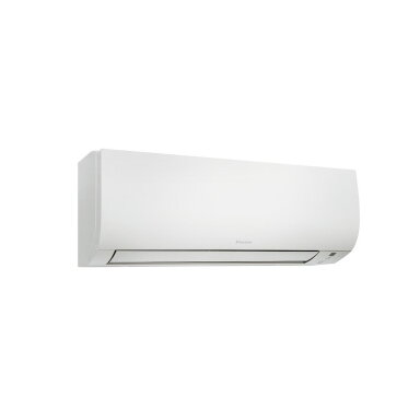 Daikin Comfora siltumsūknis FTXTP35A komplektā āra bloks RXTP35A