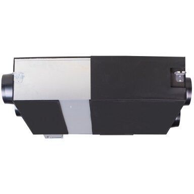 Daikin entalpijas zemgriestu tipa rekuperators VAM800J8
