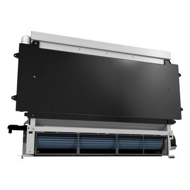 Daikin kanāla tipa fankoils FWXM15ATV3
