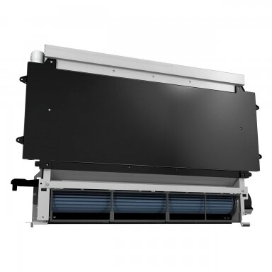 Daikin kanāla tipa fankoils FWXM10ATV3