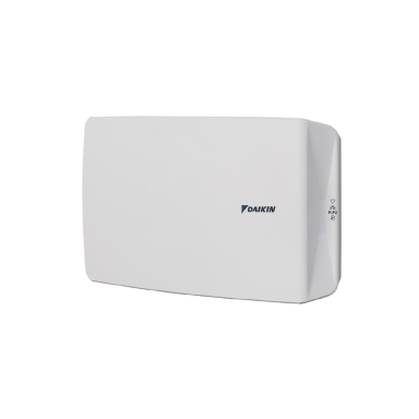 Daikin LAN adapteris BRP069A62 siltumsūkņiem gaiss ūdens