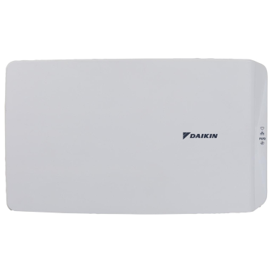 Daikin LAN adapteris BRP069A62 siltumsūkņiem gaiss ūdens