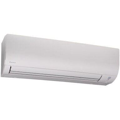 Daikin VRV iekšējais bloks FXAA15A