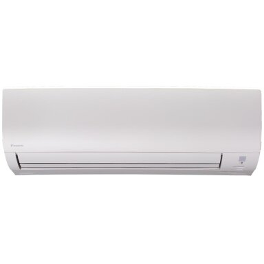 Daikin VRV iekšējais bloks FXAA25A