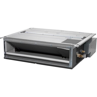 Daikin mini VRV iekšējais bloks FXDQ25A3