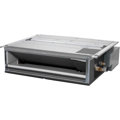 Daikin VRV iekšējais bloks FXDA10A