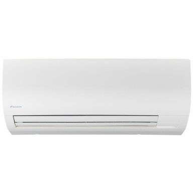 Daikin VRV iekšējais bloks FXAQ25A