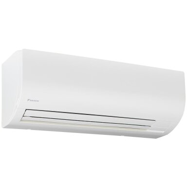 Daikin VRV iekšējais bloks FXAQ63A