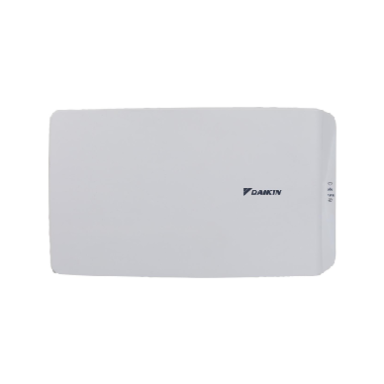 Daikin LAN interneta vadības adapteris BRP069A61 ar Smart Grid funkciju
