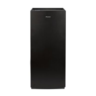 Daikin gaisa mitrinātājs un attīrītājs MCK70ZH