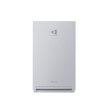 Daikin gaisa attīrītājs MC30Y
