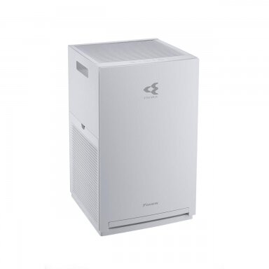 Daikin gaisa attīrītājs MC30Y