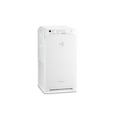 Daikin gaisa attīrītājs MC55W