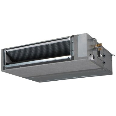 Daikin kanāla tipa iekšējais bloks FBA50A9