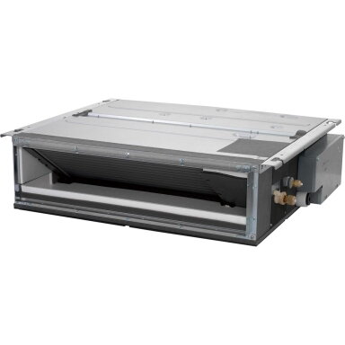 Daikin SKYAIR gaisa kondicionieris FDXM35F9 komplektā āra bloks RZAG35B