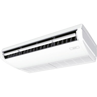 Daikin zemgriestu iekšējais bloks FHA60A9