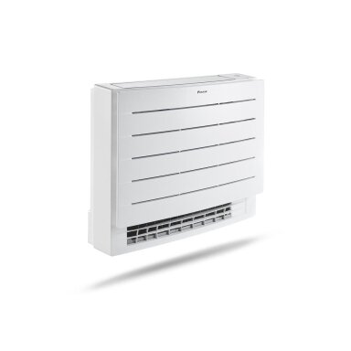 Daikin Perfera iekšējais bloks FVXM50B