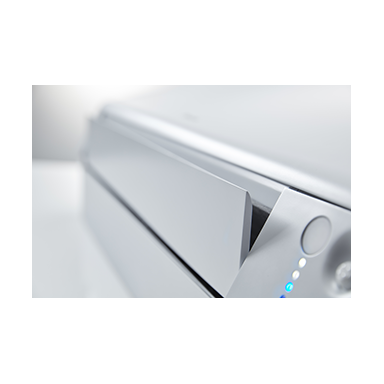 Daikin Perfera siltumsūknis FTXTM40A komplektā āra bloks RXTM40A