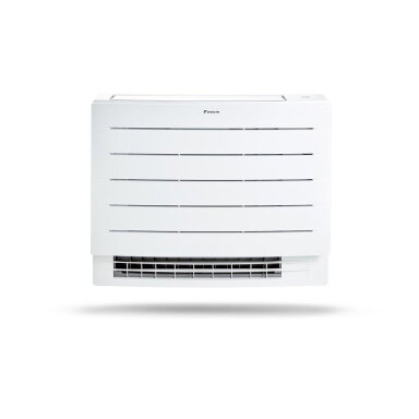 Daikin Perfera siltumsūknis  FVXTM30B komplektā āra bloks RXTM30A
