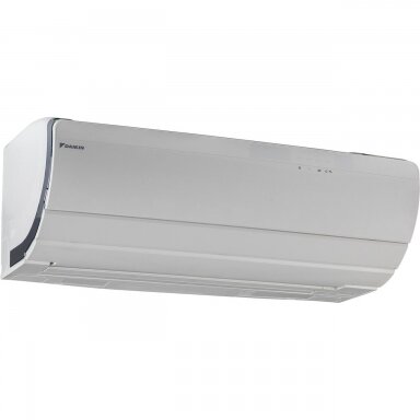 Daikin Ururu Sarara gaisa kondicionieris FTXZ50N komplektā āra bloks RXZ50N