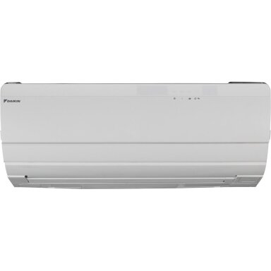 Daikin Ururu Sarara gaisa kondicionieris FTXZ35N komplektā āra bloks RXZ35N