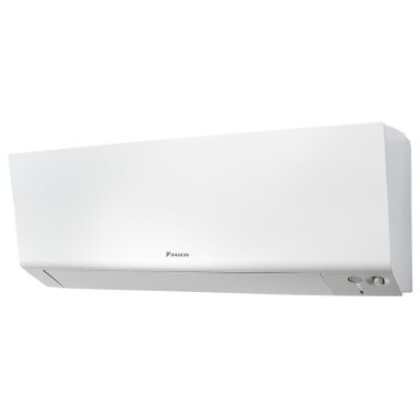 Daikin Perfera iekšējais bloks FTXM71A